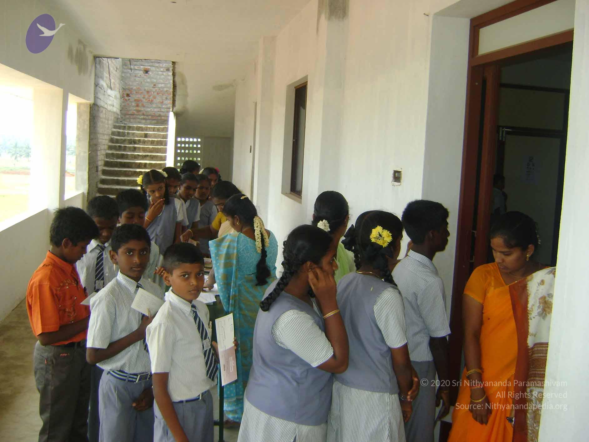 Registration in Progress_CMP_WM